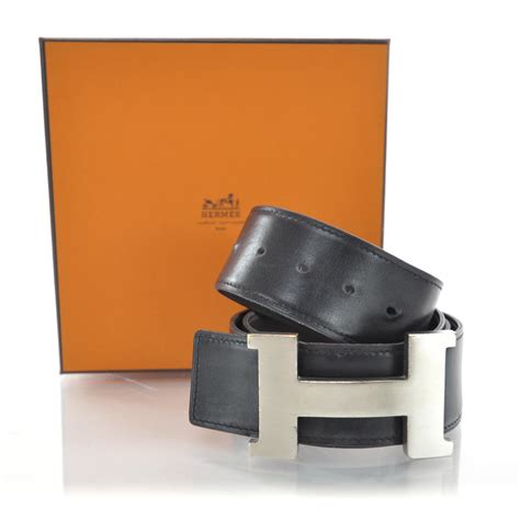 mens hermes belt for cheap|hermes belt men's on sale.